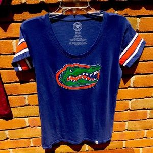 Florida Gators Women’s t Florida Gators